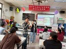 LINE_NOTE_250617_53