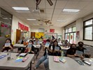 LINE_NOTE_250617_54