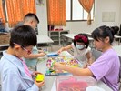 LINE_NOTE_250617_55