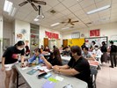LINE_NOTE_250617_56