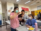 LINE_NOTE_250617_58