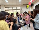 LINE_NOTE_250617_59