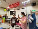 LINE_NOTE_250617_60