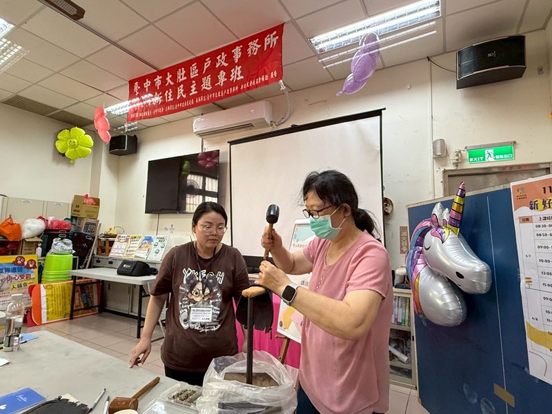 LINE_NOTE_250617_60