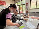 LINE_NOTE_250617_61