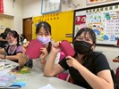 LINE_NOTE_250617_62
