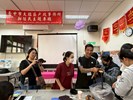LINE_NOTE_250617_64