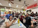LINE_NOTE_250617_65