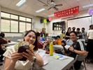 LINE_NOTE_250617_66