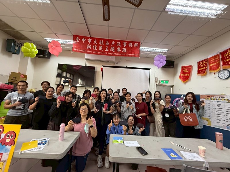 LINE_NOTE_250617_67