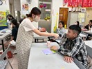 LINE_NOTE_250617_69