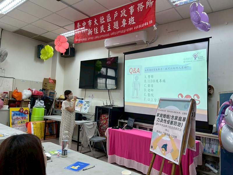 LINE_NOTE_250617_70