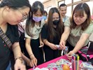 LINE_NOTE_250617_71