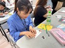 LINE_NOTE_250617_73