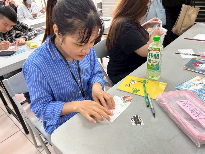 LINE_NOTE_250617_73