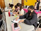 LINE_NOTE_250617_74