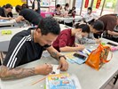 LINE_NOTE_250617_77