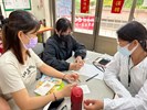 LINE_NOTE_250617_78
