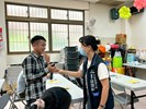 LINE_NOTE_250617_79