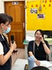 LINE_NOTE_250617_80