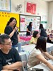 LINE_NOTE_250617_81