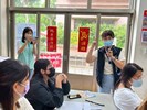 LINE_NOTE_250617_82