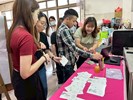 LINE_NOTE_250617_83