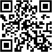 臺中市大肚區戶政事務所QRCODE.png